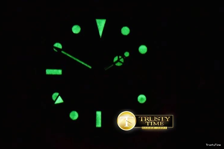 0807 Durable ROLGMT122C – GMT Master 965
